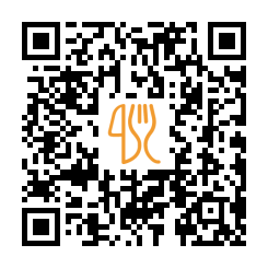 QR-code link către meniul Charola