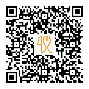 QR-code link către meniul Taqueria La Valentina