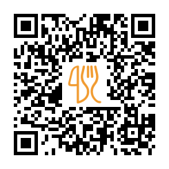 QR-code link către meniul Perla