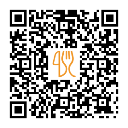 QR-code link către meniul Crepeguys