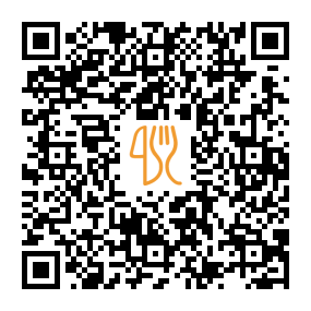 QR-code link către meniul Albokak Jatetxea