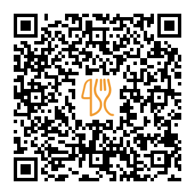 QR-code link către meniul Stomaco General Kitchen ストマコ