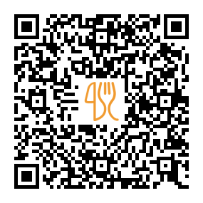 QR-code link către meniul Orient Grill