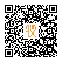 QR-code link către meniul Gavroche