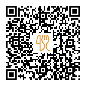 QR-code link către meniul Hot Roll Aeon Rawang