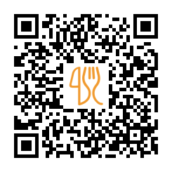 QR-code link către meniul De Yoshino