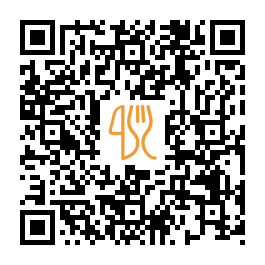 QR-code link către meniul Zaxby's