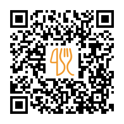 QR-code link către meniul Tacos Pipos