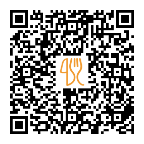 QR-code link către meniul Чорбаджийница Попското