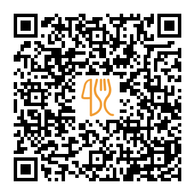 QR-code link către meniul Старият Чинар Преслав