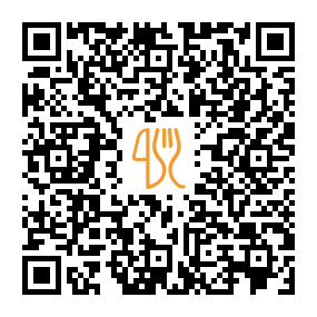 QR-code link către meniul Vietnamesisches Halong