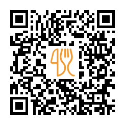 QR-code link către meniul Chifa Gran China