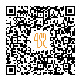 QR-code link către meniul Disfruta Comiendo