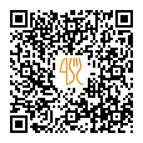 QR-code link către meniul Sapore Di Casa