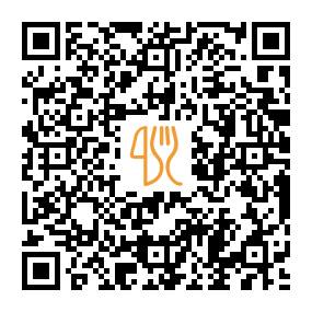 QR-code link către meniul Cranston Portuguese Club