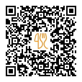 QR-code link către meniul China Sea