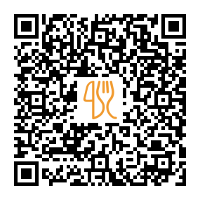 QR-code link către meniul Mr. Wok Asia Spezialitaten