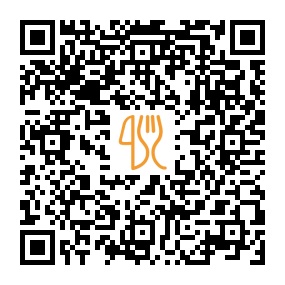 QR-code link către meniul Vinothek Weingut Otto Görgen