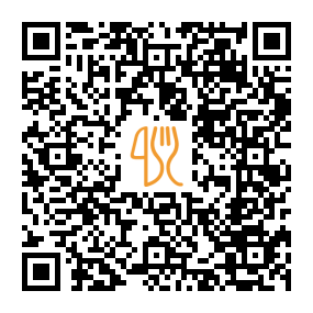 QR-code link către meniul Food Formula (only For Student)