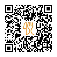 QR-code link către meniul Mix