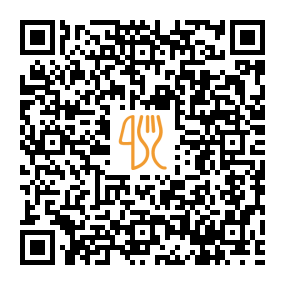 QR-code link către meniul La Perejila