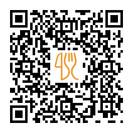 QR-code link către meniul D Fruitbox