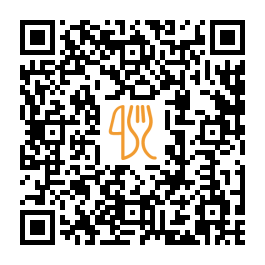 QR-code link către meniul Subway