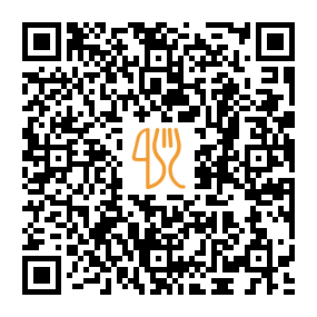 QR-code link către meniul Sri Ananda Bahwan (perai)