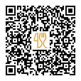 QR-code link către meniul Yoinyo Pizza