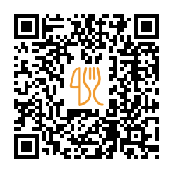 QR-code link către meniul Mesquita