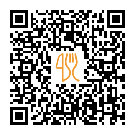 QR-code link către meniul Mesón Río Blanco