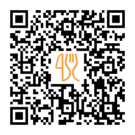 QR-code link către meniul Caicara Lanches