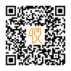 QR-code link către meniul Stockman