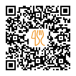 QR-code link către meniul Indore Foodies