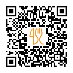 QR-code link către meniul Makotosushi