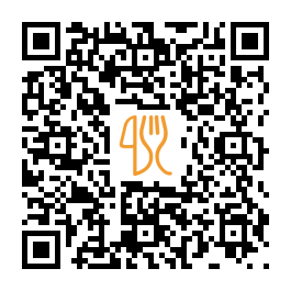 QR-code link către meniul Waterhole Saloon