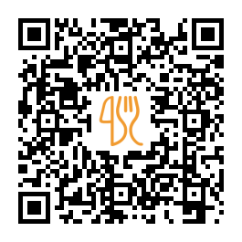 QR-code link către meniul Amandino