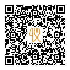 QR-code link către meniul Dogao Lanches