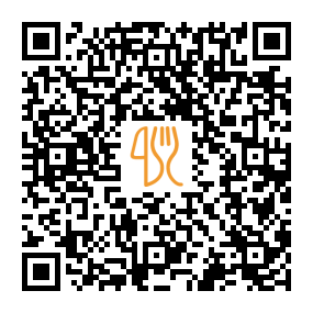 QR-code link către meniul Musselshell Steakhouse