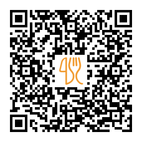 QR-code link către meniul La Finca Son Antem