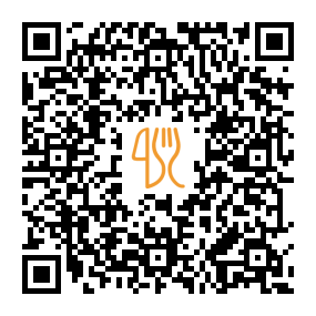 QR-code link către meniul Confeitaria Berola