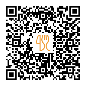 QR-code link către meniul K Bhagat Tarachand