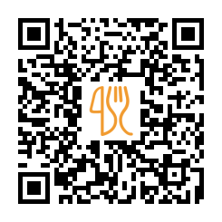 QR-code link către meniul D S Diner