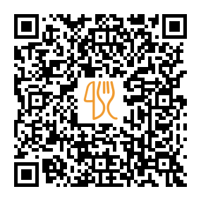 QR-code link către meniul Family Jiā Cháng Cài Guǎn