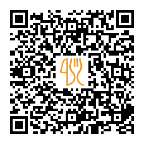 QR-code link către meniul Shogun Japanese Sushi And Grill