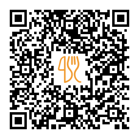 QR-code link către meniul Sidreria Montera