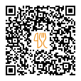 QR-code link către meniul Coffi 8