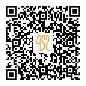 QR-code link către meniul Pizzaria Zipittus