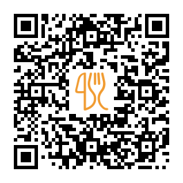 QR-code link către meniul Crabe Cerise