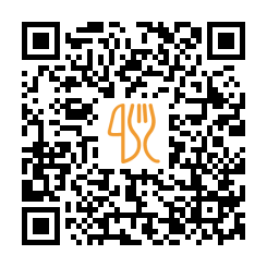 QR-code link către meniul Jollibee